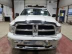 2012 Dodge RAM 1500 SLT