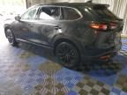 2023 Mazda CX-9 Touring Plus