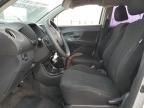 2012 Scion XD