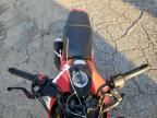 2025 Honda Grom 125