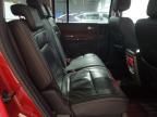 2011 Ford Flex Limited