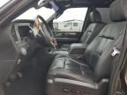 2008 Lincoln Navigator