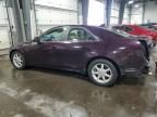 2009 Cadillac CTS