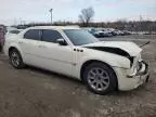 2005 Chrysler 300C