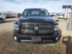 2017 Dodge RAM 1500 Sport