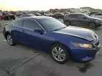 2009 Honda Accord EX