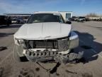 2008 Dodge Dakota SXT