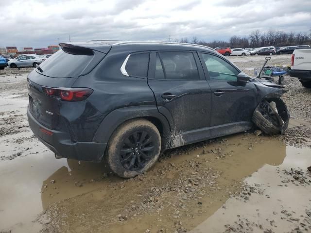 2023 Mazda CX-50 Preferred Plus