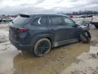 2023 Mazda CX-50 Preferred Plus