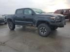 2022 Toyota Tacoma Double Cab