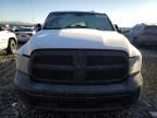 2022 Dodge RAM 1500 Classic Tradesman