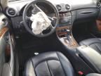 2006 Mercedes-Benz CLK 350