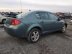 2009 Chevrolet Cobalt LT