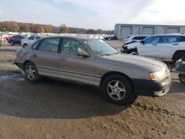 1998 Toyota Avalon XL