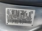 2010 Honda Odyssey EXL