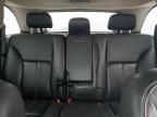 2009 Ford Edge Limited