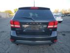 2013 Dodge Journey R/T