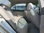 2008 Hyundai Sonata GLS