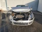 2007 Ford Fusion SEL