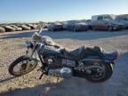 2005 Harley-Davidson Fxdwgi