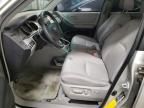 2007 Toyota Highlander