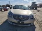 2014 Buick Lacrosse