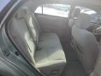 2008 Toyota Avalon XL