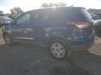 2013 Ford Escape S