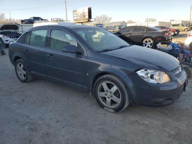 2008 Chevrolet Cobalt LT