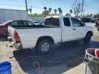 2013 Toyota Tacoma Access Cab