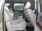 2007 GMC Yukon XL C1500