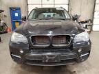 2011 BMW X5 XDRIVE35I