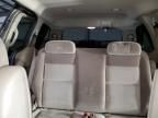 2005 Ford Freestar SES