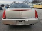 2008 Cadillac DTS