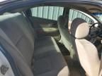 2003 Dodge Intrepid SE