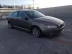 2012 Volvo S80 3.2