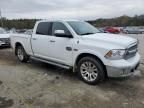 2014 Dodge RAM 1500 Longhorn