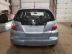 2011 Honda FIT