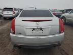 2008 Cadillac CTS HI Feature V6