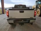 2012 GMC Sierra K2500 Heavy Duty