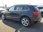 2012 Audi Q5 Premium Plus