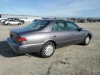 1999 Toyota Camry CE