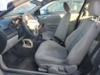 2007 Chevrolet Cobalt LS