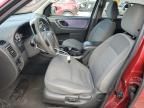 2005 Ford Escape XLT