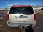 2009 Cadillac Escalade Luxury