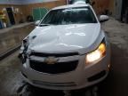 2011 Chevrolet Cruze LT