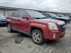 2012 GMC Terrain SLT