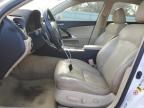 2007 Lexus IS 250