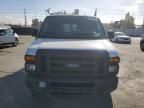 2010 Ford Econoline E250 Van