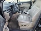 2013 Ford C-MAX SEL